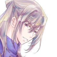 吉村悠希 夏見咲帆@【皇帝陛下のお世話係】マンガUP!で連載中 (@yoshimurahalki) 's Twitter Profile