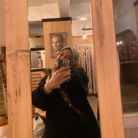 Hafizimsii ๐ (@basarihafize1) 's Twitter Profile