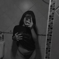 °Mili Ortiz° (@miliortiz09) 's Twitter Profile