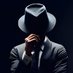 𝗜𝗻𝗰𝗼𝗴𝗻𝗶𝘁𝗼 (@incognito___x) Twitter profile photo 𝗜𝗻𝗰𝗼𝗴𝗻𝗶𝘁𝗼 (@incognito___x) Twitter profile photo