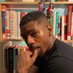 L, the Steward (@lthesteward) Twitter profile photo L, the Steward (@lthesteward) Twitter profile photo