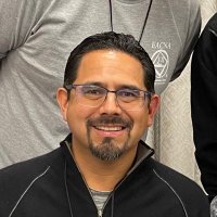 Jose Rodriguez (@jose_rn4l) 's Twitter Profile