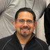 Jose Rodriguez (@jose_rn4l) Twitter profile photo Jose Rodriguez (@jose_rn4l) Twitter profile photo