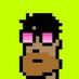 🅿️ylons🐷🟪🐸 (@pylonsxpp) Twitter profile photo 🅿️ylons🐷🟪🐸 (@pylonsxpp) Twitter profile photo