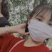 Daii🕊️ (@dainasoibam) Twitter profile photo Daii🕊️ (@dainasoibam) Twitter profile photo