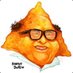 abplanalp lagamba (@oiholsapple) Twitter profile photo abplanalp lagamba (@oiholsapple) Twitter profile photo