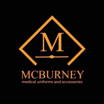 ScrubsMcburney Profile Picture