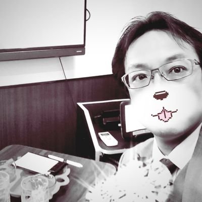 kaz_noha's profile picture. 株式投資　野球観戦　サッカー観戦　ボクシング観戦　プロレス観戦　競馬観戦　１人カラオケ　本屋 楽器屋巡り