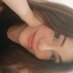 Brench (@soybrenda27) Twitter profile photo Brench (@soybrenda27) Twitter profile photo
