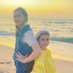 Deema and Dana 🍉 (@deema_dana1) Twitter profile photo Deema and Dana 🍉 (@deema_dana1) Twitter profile photo