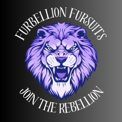 Furbellion is a leader in the fight against prejudice in the furry community. We believe in affordable and quality costumes for all. Want to join the Rebellion?