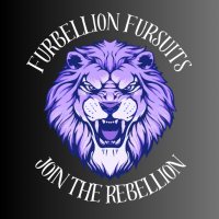 Furbellion (@furbellion) 's Twitter Profile