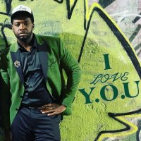 The Founder (@mrmuthaf_cker) 's Twitter Profile Photo The Founder (@mrmuthaf_cker) 's Twitter Profile Photo