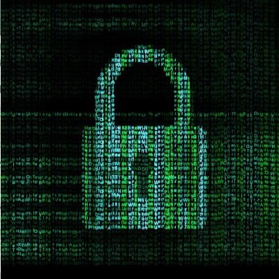 EncryptedAi's profile picture. 