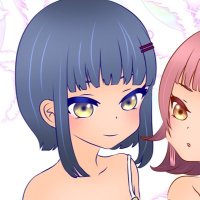 天羽ひなた (@sunflower__wing) 's Twitter Profile