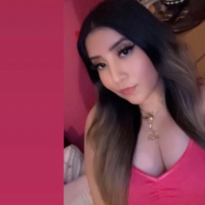 itsjustliz_'s profile picture. Your favorite sad & delusional Scorpio✨ | 🇲🇽