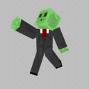 caleb nash - @CalebJNash - Twitter