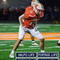 Xavier Haralovich (@xharalovich19) 's Twitter Profile Photo