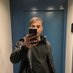 MeDIIInG (@mediiing) Twitter profile photo MeDIIInG (@mediiing) Twitter profile photo