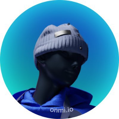 entrinoboss88 Profile Picture