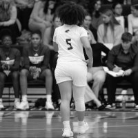 Aliviah Aniello (@aliviahanie11o) 's Twitter Profile Photo Aliviah Aniello (@aliviahanie11o) 's Twitter Profile Photo