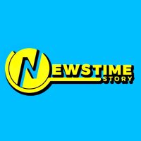 NewsTimeStory(@newstimestory31) 's Twitter Profile Photo