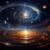 Cosmos (@creatingacosmos) Twitter profile photo Cosmos (@creatingacosmos) Twitter profile photo
