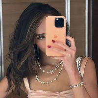 van (@vanscrist) 's Twitter Profile