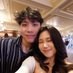 @Mews (@vietnamews) Twitter profile photo @Mews (@vietnamews) Twitter profile photo