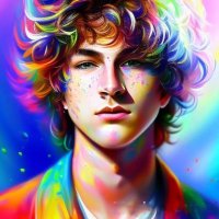 Mepo ✳️ (@mepo2000) 's Twitter Profile Photo Mepo ✳️ (@mepo2000) 's Twitter Profile Photo