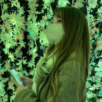 #まぁちゃん🫧 (@_mchan1203) 's Twitter Profile