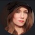 Ms. Katheryn Gladys Drake (@nulamoonsnail) Twitter profile photo Ms. Katheryn Gladys Drake (@nulamoonsnail) Twitter profile photo