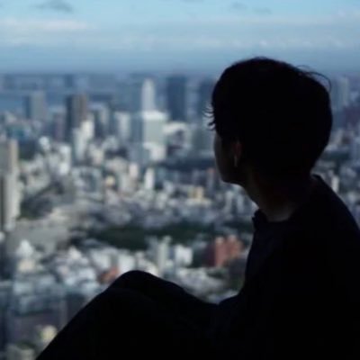 EJCのOpen Stageに4年連続出演し、トリを務めました。海外40ヶ国渡航&日本47都道府県 踏破済み。紀行文は@JUGGZINEで読むことができます。