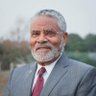 carlcohn's profile picture. Professor Emeritus and Senior Research Fellow, Claremont Graduate University