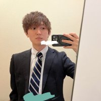 成(@nari_peanuts) 's Twitter Profile Photo