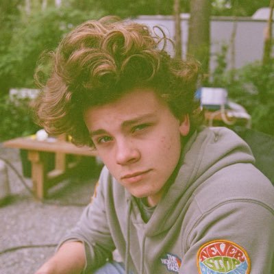 NateWutke's profile picture. 