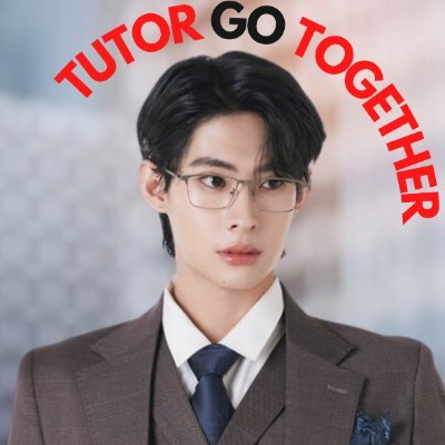 𝙊𝙛𝙛𝙞𝙘𝙞𝙖𝙡 𝙁𝙖𝙣𝙘𝙡𝙪𝙗 𝙏𝙪𝙩𝙤𝙧 𝙆𝙤𝙧𝙖𝙥𝙝𝙖𝙩 |  陈泽洋 @TutorKrp | #TutorKrp | #MyPlaneTT |#ZomvivorSeries | #battleofthewriters | #TutorKrpSchedule