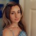 Tatum Bautista (@shady_pines_ma) Twitter profile photo Tatum Bautista (@shady_pines_ma) Twitter profile photo
