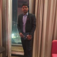 Anjani Pratap Singh (@anjaniprat35495) 's Twitter Profile