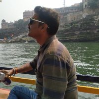नितिन पवार 🇮🇳 🕉️ (@nitin_pawar29) 's Twitter Profile
