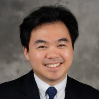 Kent Yamamoto (@kentkyamamoto) 's Twitter Profile