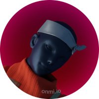 nilesh | 👾XOOB | 🐉 Tabi 🟧 (Ø,G)🐦‍⬛🪨🍸 🌳(✸,✸) (@nileshtheeksha) 's Twitter Profile