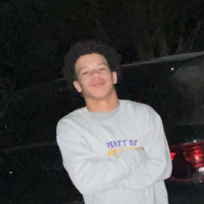 Josiah Moss Profile