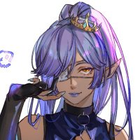 断捨離ちゅ( *´꒳`*)੭⁾⁾nana様 23号👻 (@NamnamS45428) / X