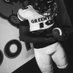 Timothy Booker (@timothy_booker1) Twitter profile photo Timothy Booker (@timothy_booker1) Twitter profile photo