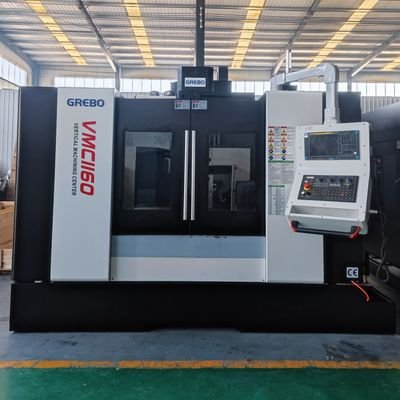 Grebo Machine from China on produce CNC Vertical/Double Column/Tapping Machining Center and CNC Lathe https://t.co/TCkMhxx04Z
WhatsApp: https://t.co/yjx7sNuyg1