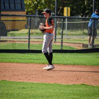 Talon (@talon_arnold) 's Twitter Profile