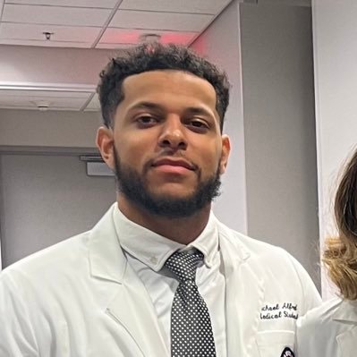 2nd year medical student LSUHSC-New Orleans l Health and hoops 🏀🏀l interested in Orthopedic Surgery