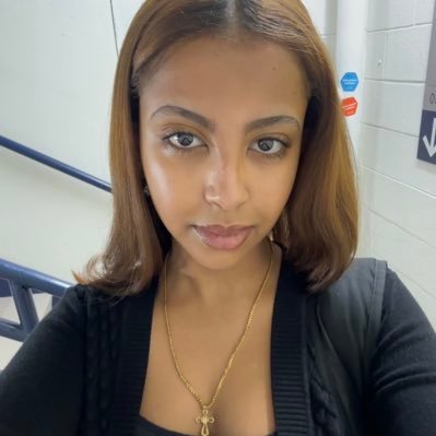 greedygurage_'s profile picture. 