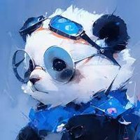🍊,💊 ey(❖,❖)acc (@kerseytigh79876) 's Twitter Profile Photo